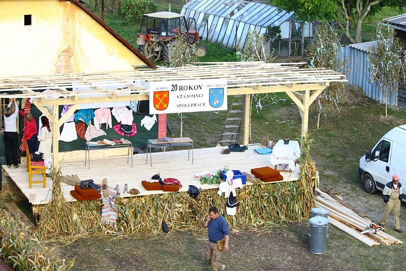 Priprava na jurmak (19).JPG